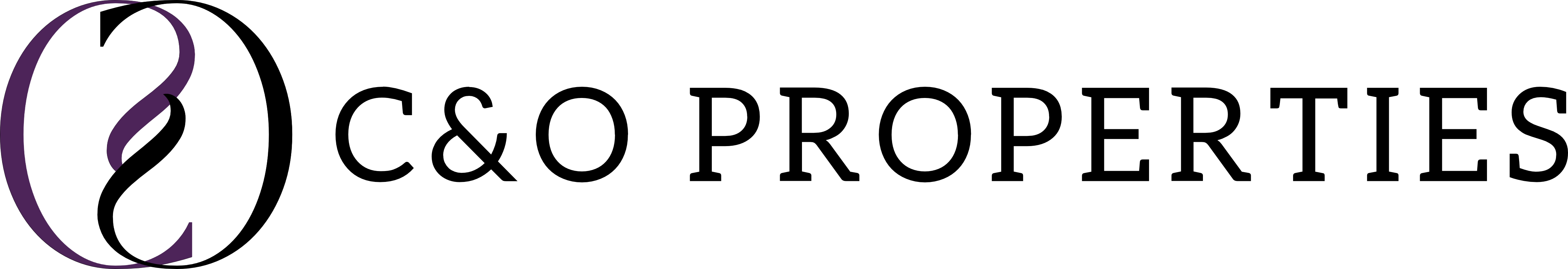 C&O Properties
